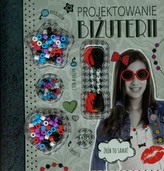 Projektowanie biżuterii