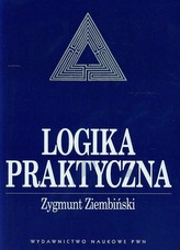 Logika praktyczna