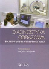 Diagnostyka obrazowa