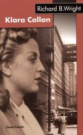 Klara Callan