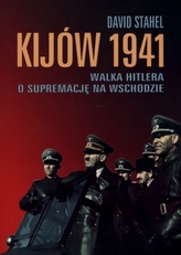 Kijów 1941