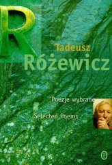 Poezje wybrane selected poems