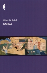 Gmina