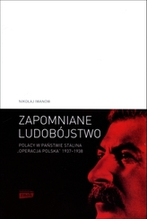 Zapomniane ludobójstwo