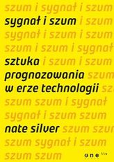 Sygnał i szum