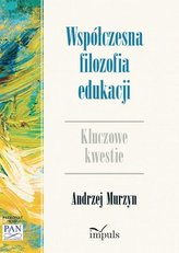 Współczesna filozofia edukacji