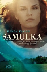 Samulka