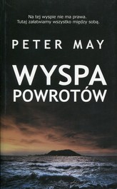 Wyspa powrotów