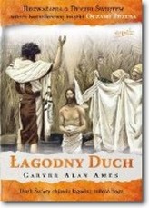 Łagodny Duch