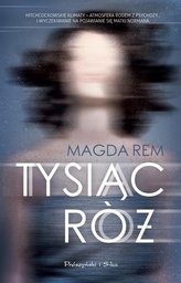 Tysiąc róż