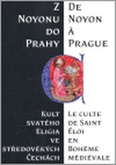Z Noyonu do Prahy