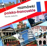 Rozmówki polsko-francuskie