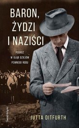 Baron, Żydzi i naziści