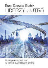 Liderzy jutra