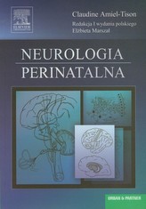 Neurologia perinatalna