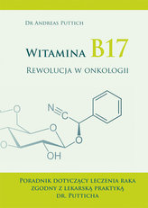 Witamina B17