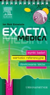 Exacta Medica