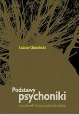 Podstawy psychoniki