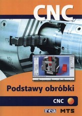 Podstawy obróbki CNC
