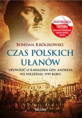 Czas polskich ułanów