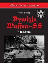 Dywizje Waffen SS 1939-1945