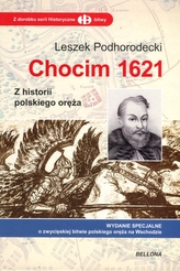 Chocim 1621