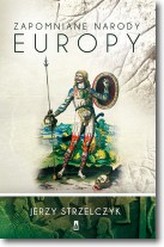 Zapomniane narody Europy