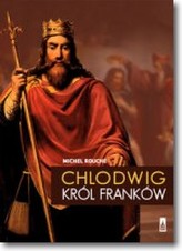 Chlodwig , król Franków