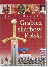 Grabież polskich skarbów