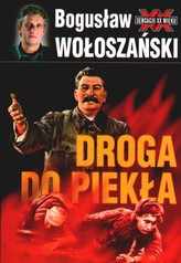 Droga do piekła