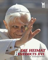 Kraina Benedykta XVI  (wersja niemiecka)