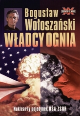 Władcy ognia