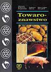 Towaroznawstwo