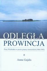 Odległa prowincja