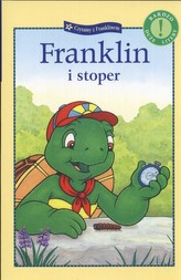 Franklin i stoper