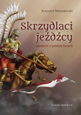 Skrzydlaci jeźdźcy