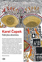 Fabryka absolutu