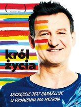 Król życia