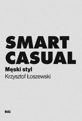 Smart casual