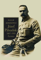 Józef Piłsudski