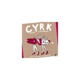 Cyrk