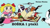 Zośka i ptaki