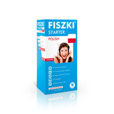 Fiszki Starter Polish