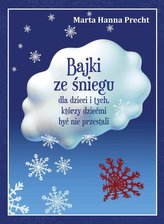 Bajki ze śniegu