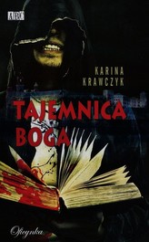 Tajemnica Boga