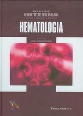 Wielka interna Hematologia