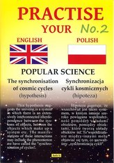 Practise your English Polish 2 Popular science
