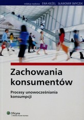 Zachowania konsumentów