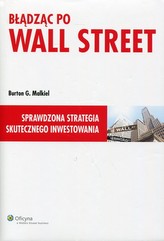 Błądząc po Wall Street