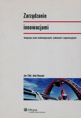Zarządzanie innowacjami